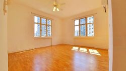 Leonie Condotel (D9), Condominium #446624111